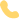 phone-yellow