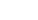 right-arrow