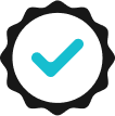 service-icon-2
